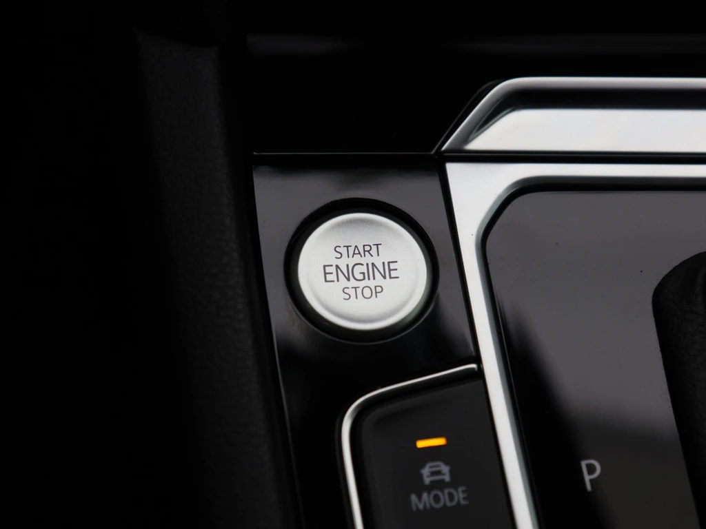 Volkswagen Arteon – foto 39