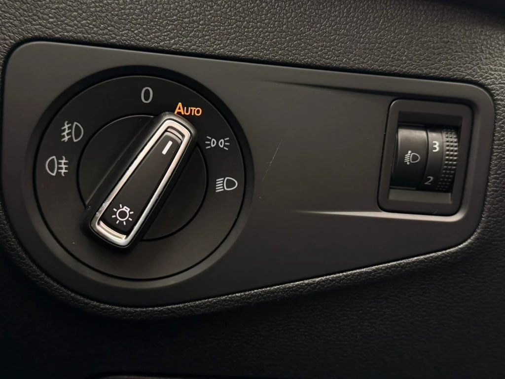 Volkswagen Tiguan – foto 17