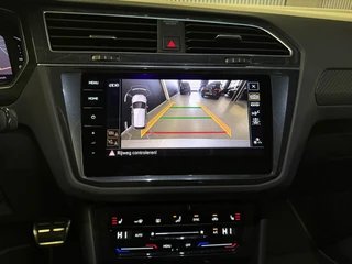 Volkswagen Tiguan – thumbnail 47