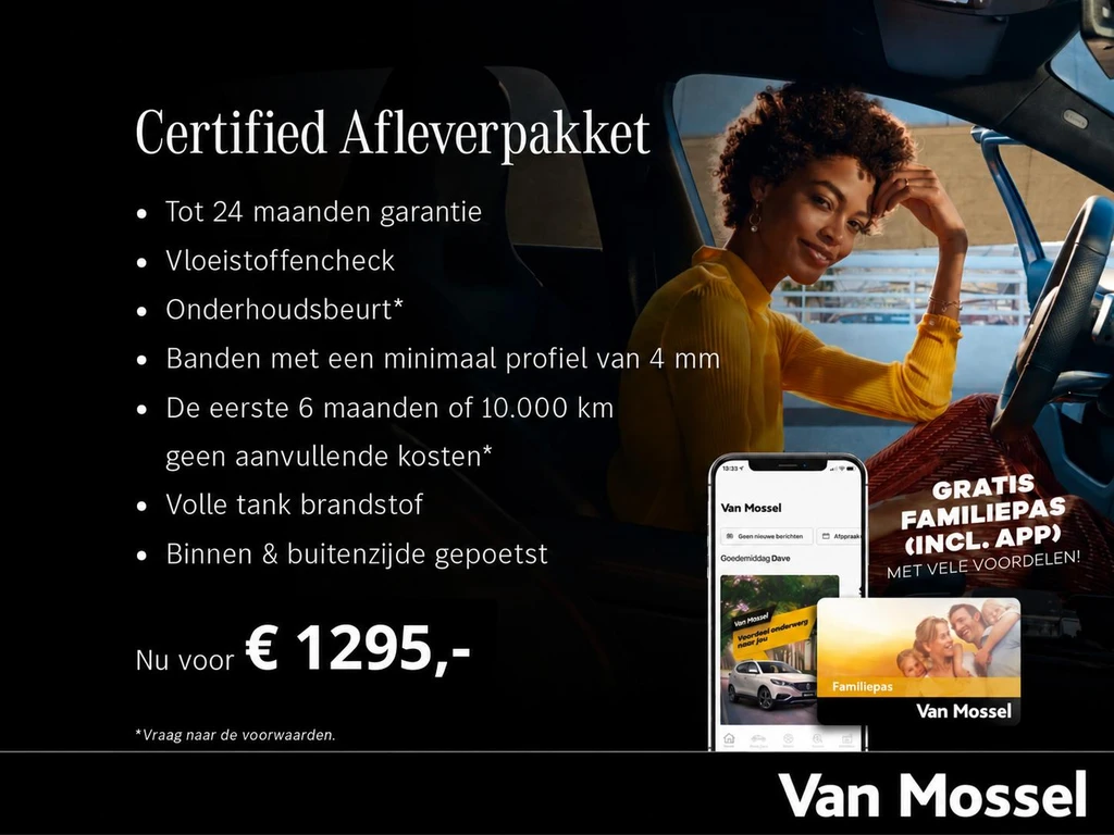 Mercedes-Benz GLC – foto 34