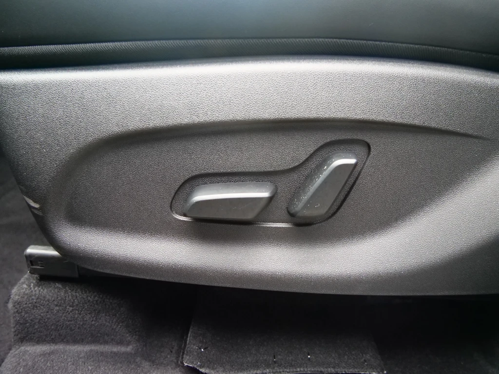 BYD ATTO 2 – foto 21