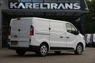 Renault Trafic – thumbnail 5