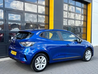 Renault Clio – thumbnail 5