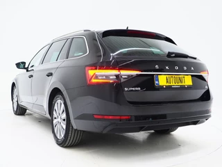 Škoda Superb – thumbnail 3