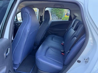 Renault ZOE – thumbnail 17