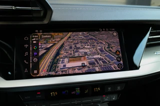 Audi A3 – thumbnail 52