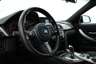 BMW 4 Serie – thumbnail 10