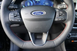 Ford Puma – thumbnail 18