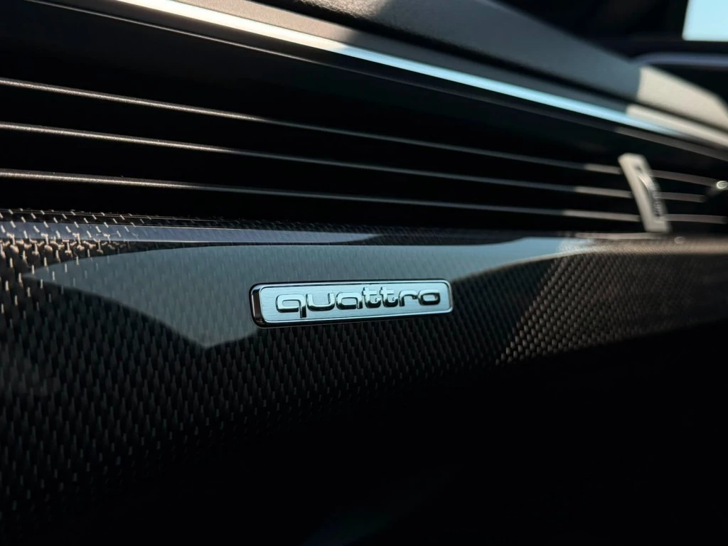 Audi S5 – foto 24