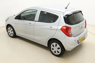 Opel KARL – thumbnail 3