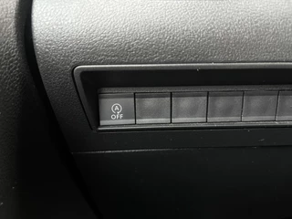 Citroën Berlingo – thumbnail 20