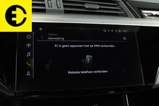 Audi e-tron – thumbnail 23