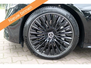 Mercedes-Benz E-Klasse – thumbnail 8