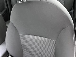 Peugeot 208 – thumbnail 17