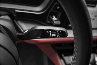Porsche Cayenne – thumbnail 44