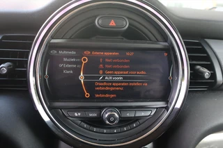MINI Cooper – thumbnail 29