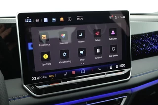Volkswagen Tiguan – thumbnail 34