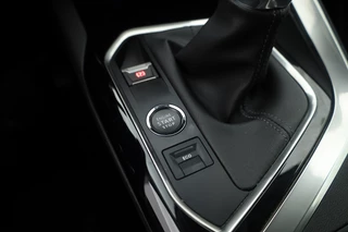 Peugeot 3008 – thumbnail 37