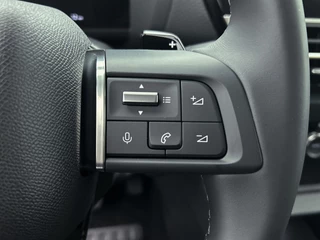 Citroën C4 – thumbnail 16