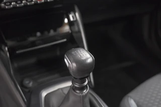Peugeot 2008 – thumbnail 34
