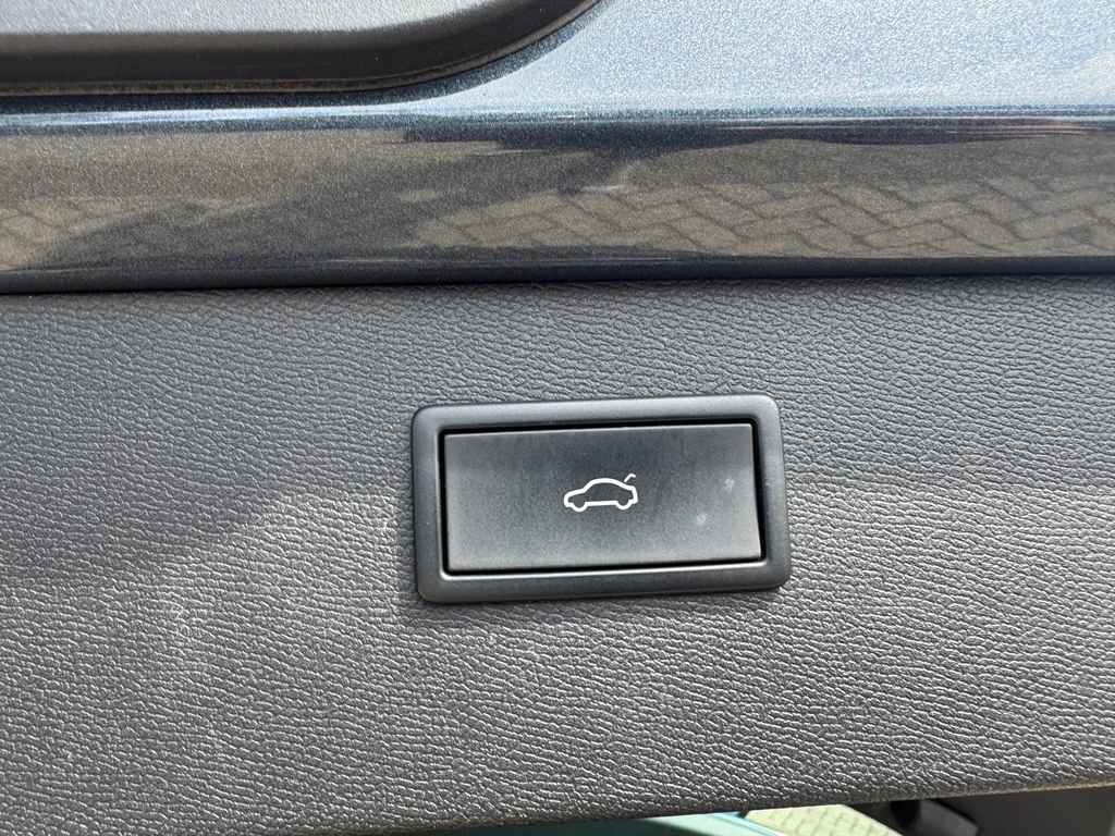 CUPRA Formentor – foto 19