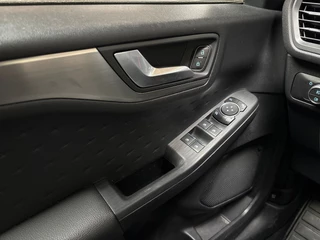 Ford Kuga – thumbnail 20