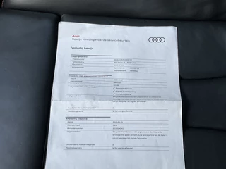 Audi RS3 – thumbnail 46