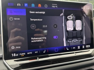 Volkswagen Tayron – thumbnail 35