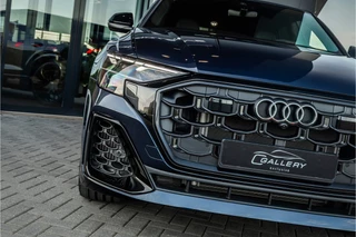 Audi Q8 – thumbnail 10