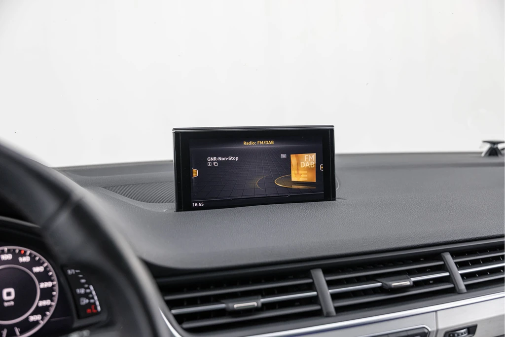 Audi Q7 – foto 28