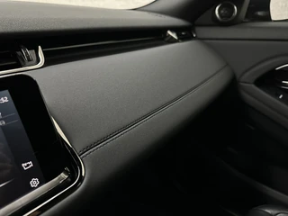 Land Rover Range Rover Evoque – thumbnail 28