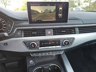 Audi A5 – thumbnail 13