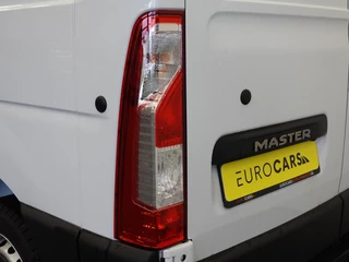 Renault Master – thumbnail 16