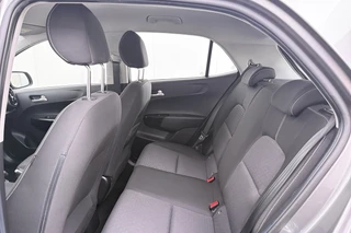 Kia Picanto – thumbnail 12