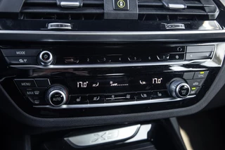 BMW X3 – thumbnail 29