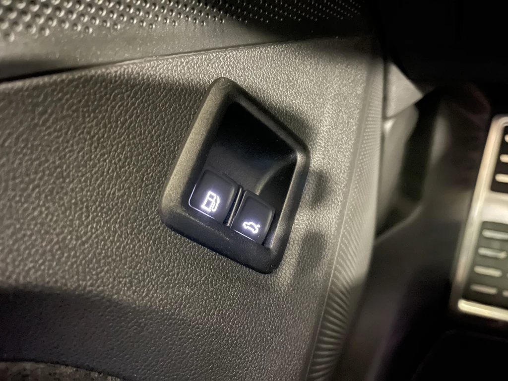 Volkswagen Tiguan – foto 39