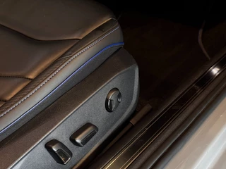 Volkswagen Arteon – thumbnail 50