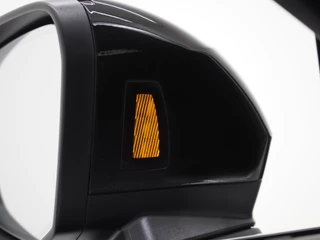 Audi Q3 – thumbnail 15