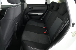 Suzuki Vitara – thumbnail 13