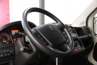 Peugeot Boxer – thumbnail 15