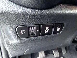 Kia Picanto – thumbnail 23