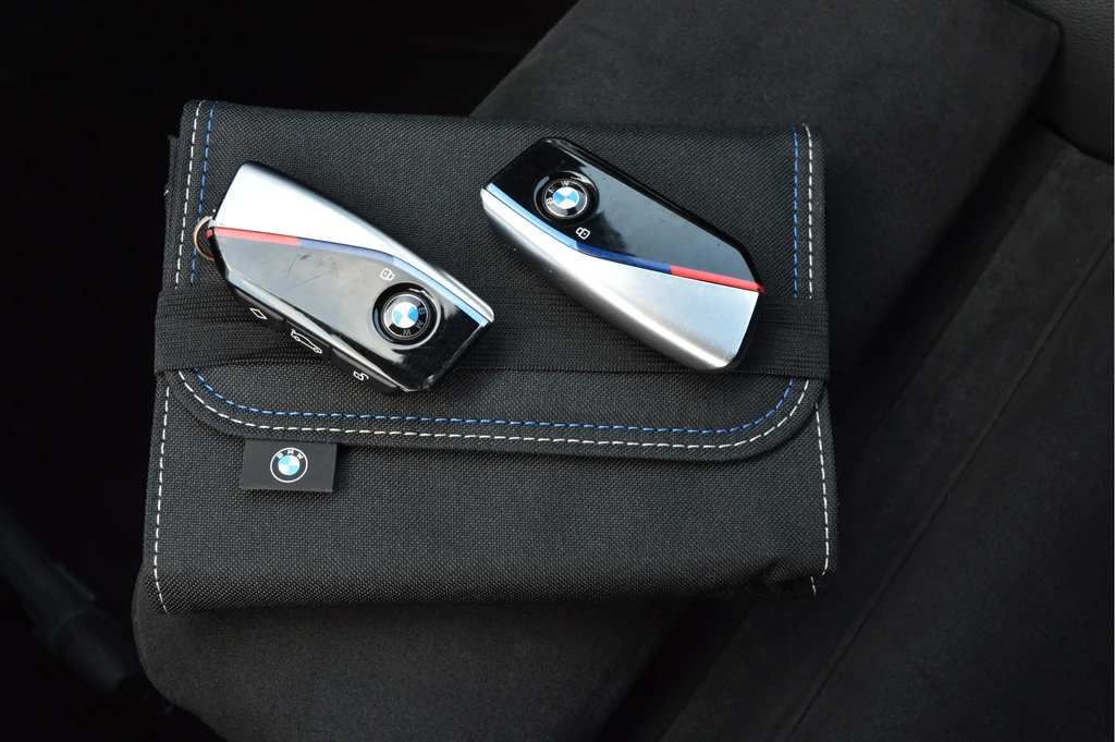 BMW X1 – foto 33