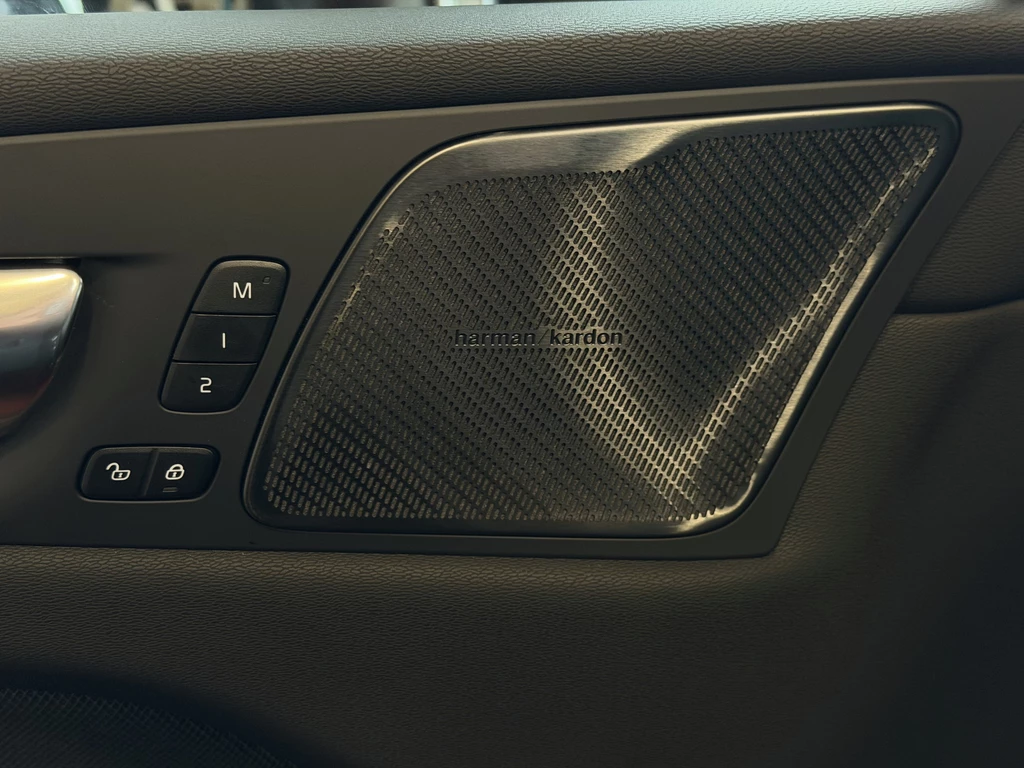 Volvo XC60 – foto 34