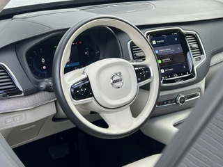Volvo XC90 – thumbnail 9