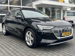 Audi e-tron – thumbnail 7
