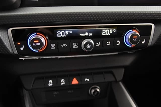 Audi A1 Sportback – thumbnail 22