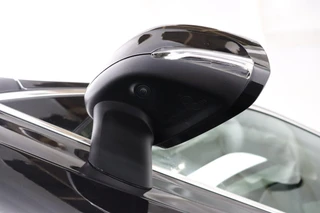 Volvo XC90 – thumbnail 41