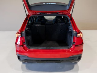 Škoda Kamiq – thumbnail 15