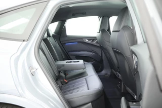 Audi Q4 Sportback e-tron – thumbnail 16