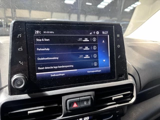 Toyota ProAce – thumbnail 38